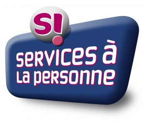 Professeur particulier de Maths (agrément "Services à la personne")